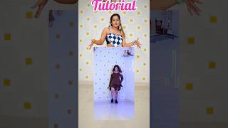 Udi Udi Jaye Tutorial | Bilori Dance #viraldance #stepbysteptutorial #choreography