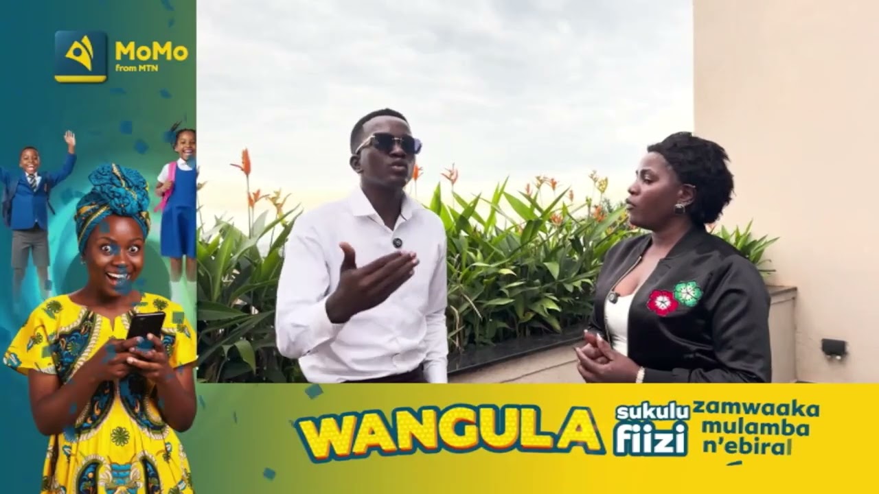 Chicken Chicken DNA Result Confirmed | Sanyuka Uncut