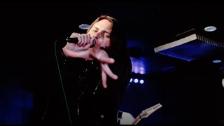 ATLAS - Without You (Official Video)