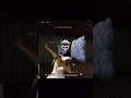 #freefire #freefireclips #fyp # short