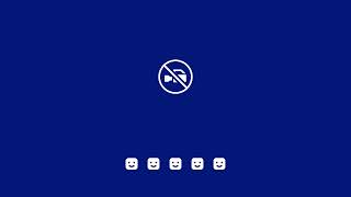 RE7 Biohazard Soft Chewy Maggots To Eat & Kush Cookies Puffs 18+ screenshot 5