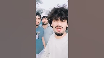 ☠️खुनी का नाम ☠️New haryanvi status//New badmashi status//Rakesh Devanda kala