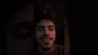 Rota sonkez Beat yusuf#yusuf #rota #reels 
