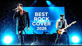 The Calling  Wherever You Will Go    Classic 2000s Rock Ballad