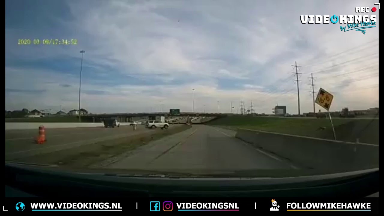 When you can't make a decision... | 