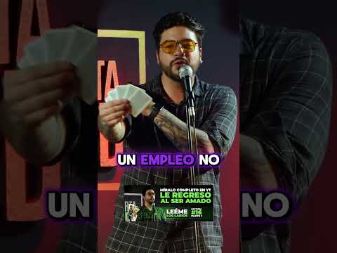 ¿Trabajaré en otro país pronto?