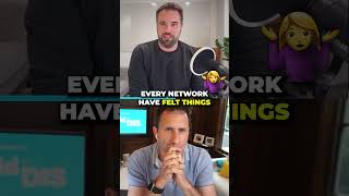 Free speech in 2024 - Substack CEO Chris Best