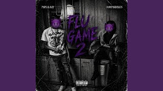 Flu Game 2