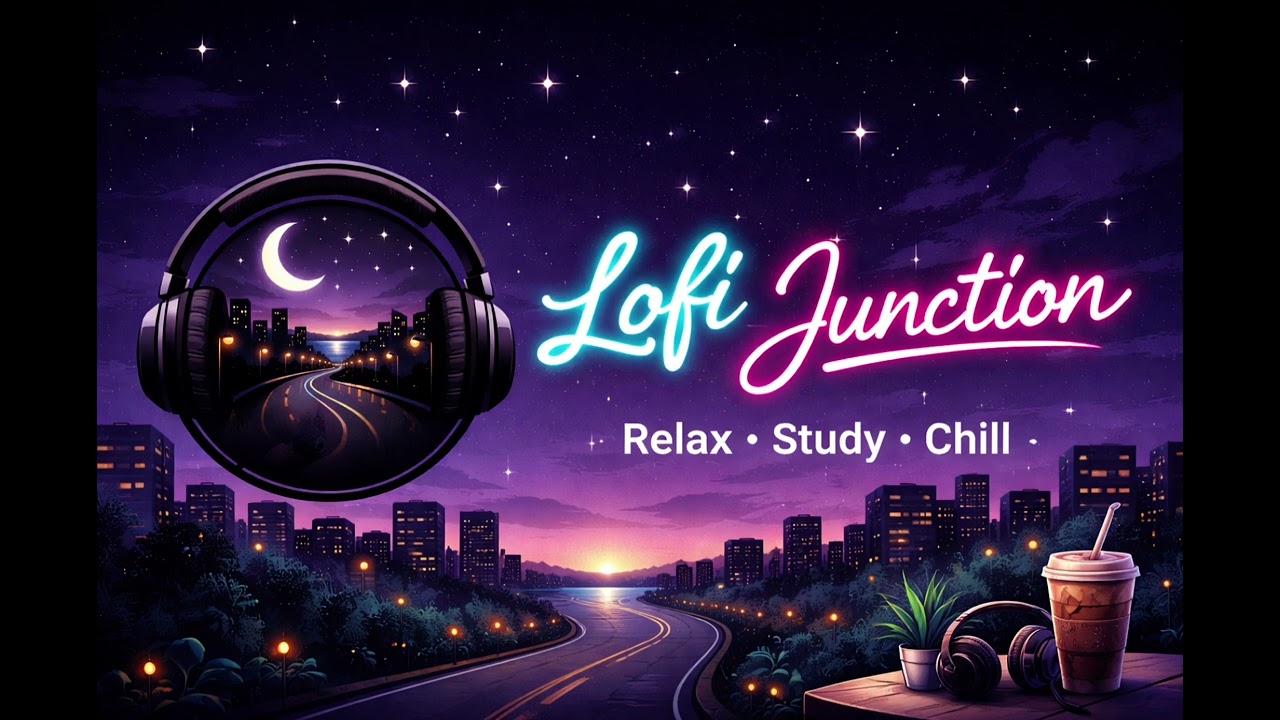 Bebe_bapu 🎧🕯️🎤lofi juction new song and mindrelex lyrics 