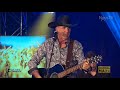 Daniel bertrand  gala country 2018