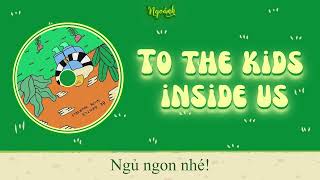 Bài Tập Cuối Khoá