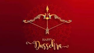 Download Lagu Let us come together to celebrate the victory of good over evil this Dussehra. May this auspicious d MP3