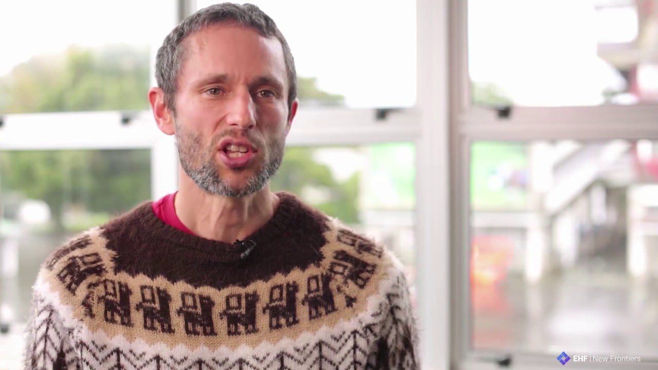 10+ Charles Eisenstein Stella Eisenstein PNG