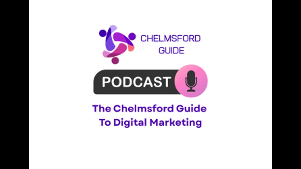 Content is King: Creating Engaging Content That Drives Traffic