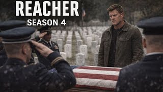 Reacher Season 4 Release Date Update You Cant Miss
