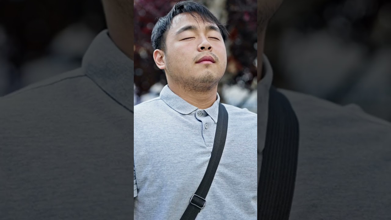 🤫🦷The Secret to a Confident Smile, PRODENTIM🤞Short – 2   #dentist #dentallife #oralwellness