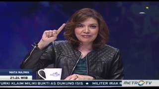 Mata Najwa - Panggung Slank (6)