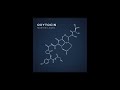 Martin Louis - Oxytocin