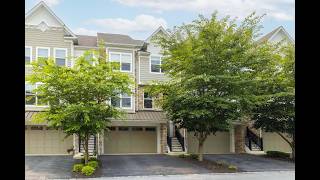 38 NEW COUNTRYSIDE DR West Chester, PA | ColdwellBankerHomes.com
