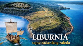 Što se krije u kamenju kraj Zadra? Tragovi izgubljenog svijeta