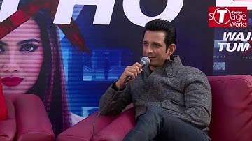 | Student | T-Series StageWorks