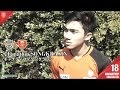 Chanathip SONGKRASIN is joining to SHIMIZU S-PULSE training as a trainee.