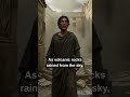 The Day Vesuvius Erupted