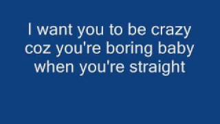 The Kills-Cheap and Cheerful lyrics