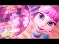 Angela’s Stories 💖 Talking Angela: In the City Compilation