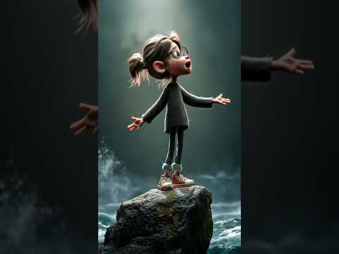 I Love You More Than My Life I Don T Want Applause I Just Want To Sing For You Artwaidad