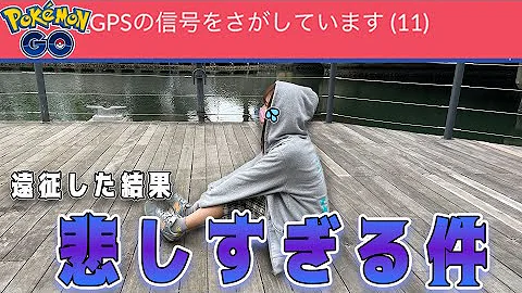 Fk2usntz0e6ekm