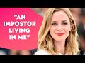 How Emily Blunt Struggled With An Invisible Disorder | Rumour Juice