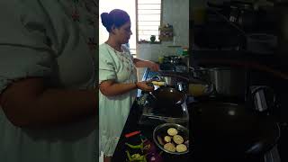 MONA  KA BHOJAN #YTSHORTS #TRENDING #POPULAR #VIRAL #COOKING