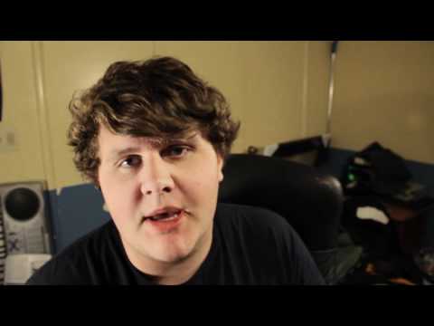 The Muppets Movie Review