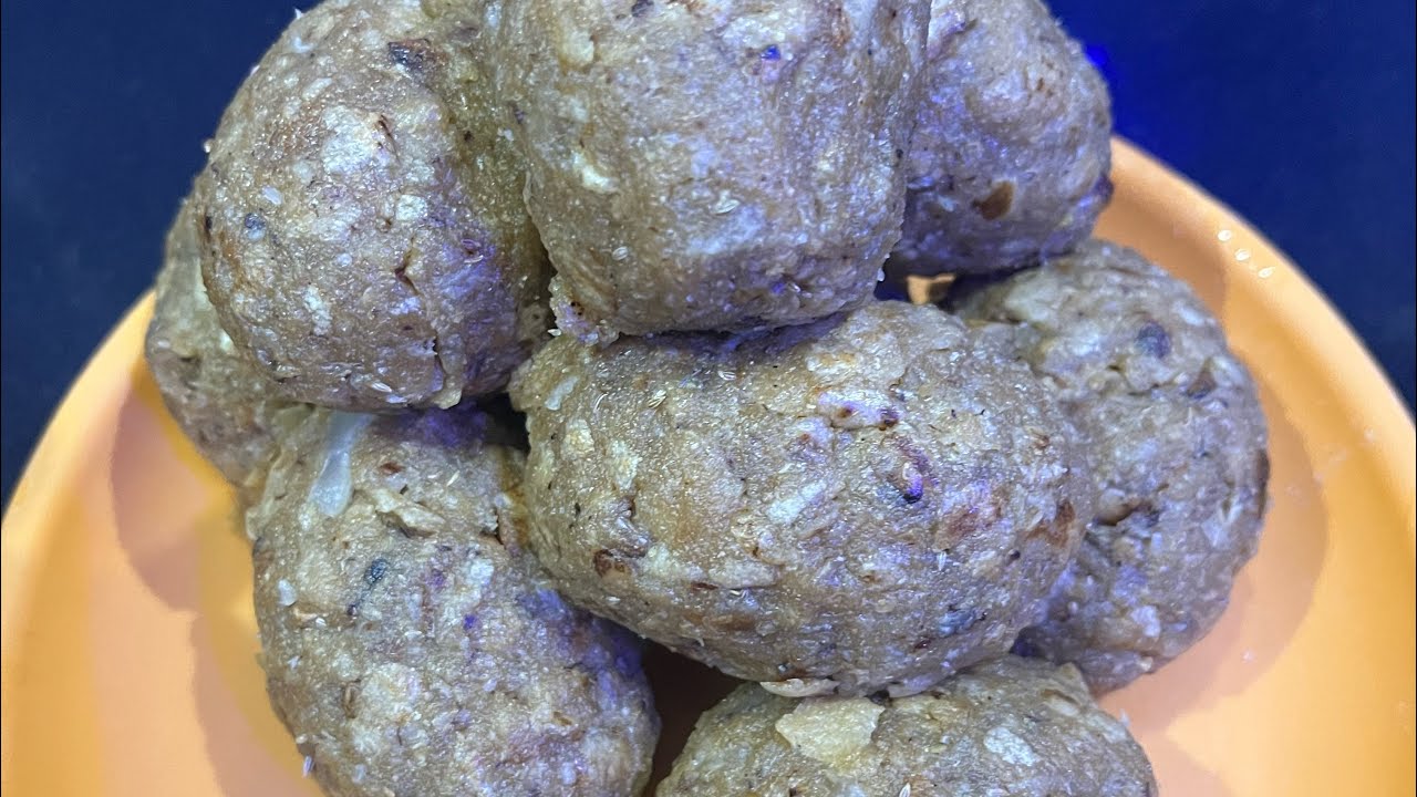 Roti churma recipe😋😋#rotichurma## - YouTube