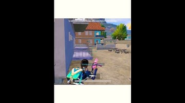 Only Bot lobby🥵🥵🥵 #shorts #ytshorts #shortsfeed #pubgmobile