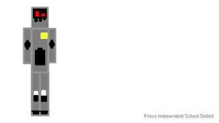 Graser10 Animation