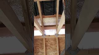 -10°F working on the 2k sauna build!! #sauna #homemade #bandmill #lumber #finnish