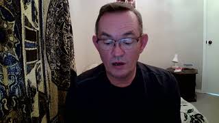 The Dead Know Nothing: Ecclesiastes 9:5, Study on the Word "Repose"