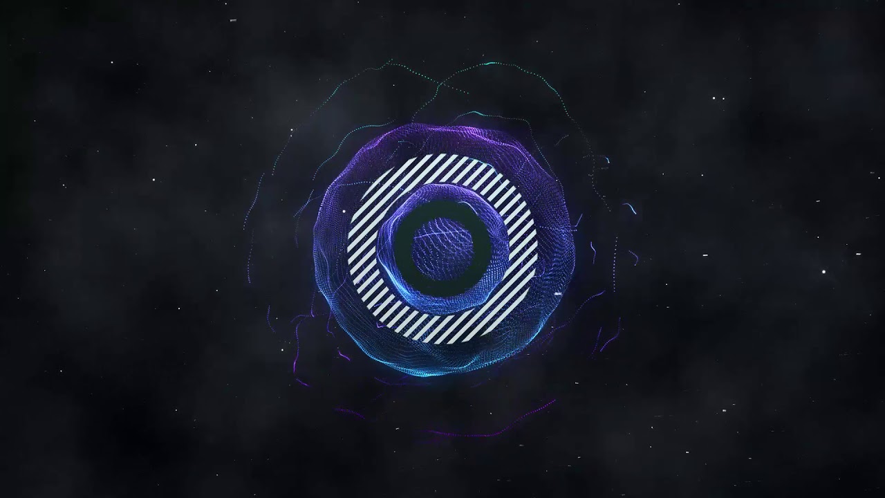 INTRO / / JONBE - YouTube