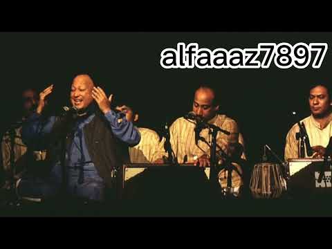 Rabba Kadi Vi