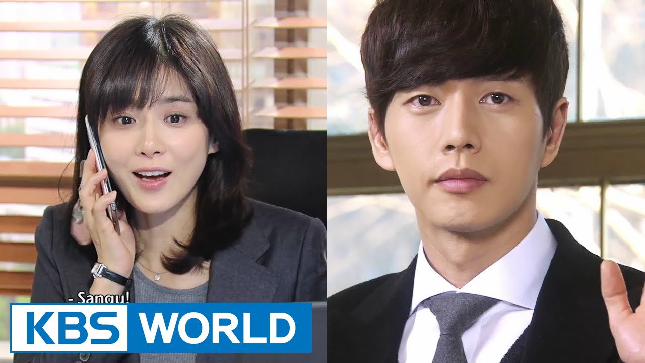 Seoyeong, My Daughter | 내딸 서영이 - Ep.28