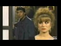 اغنية مقدمة المسلسل المكسيكي الاسطورة ارضي مش للبيع