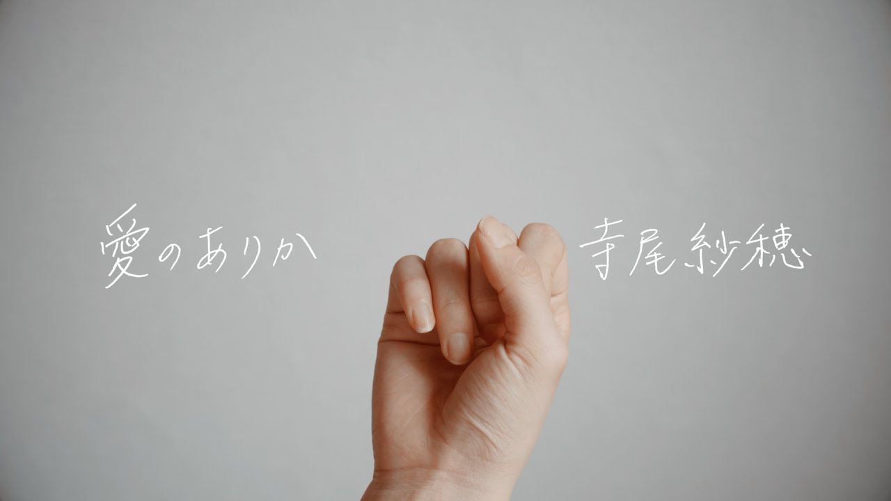 寺尾紗穂　しゅーしゃいん　レコード 寺尾紗穂「しゅー・しゃいん」【LP】 | sahoterao