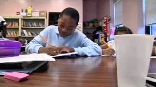 TWC News Rochester - Charter School Parents File Lawsuit Against The State