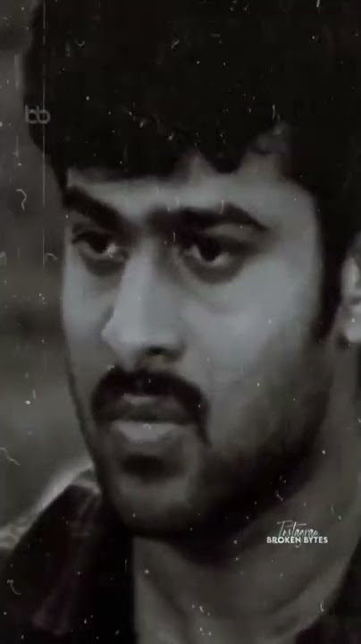 namakam leni chota prema vundadhu prema leni chtta nenu vundalenu || prabhas || varsham movie status