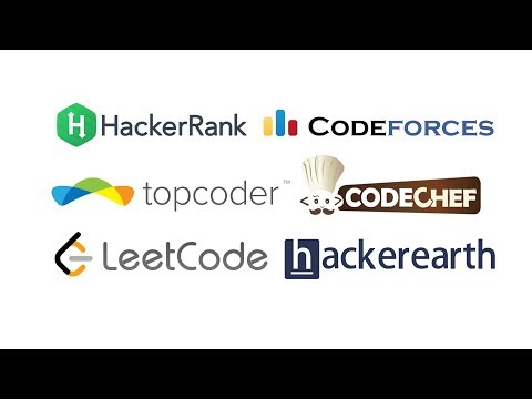 code_report::episode_18 ()