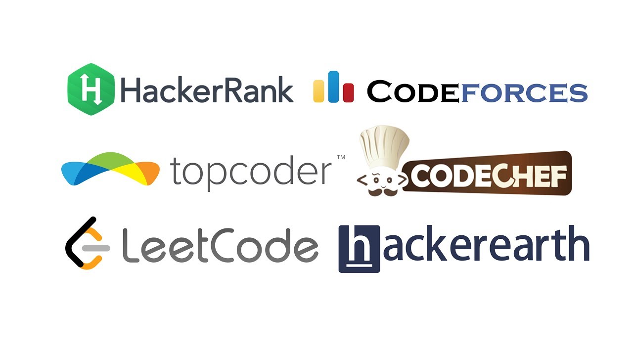code_report::episode_18 () - YouTube
