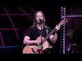 Lord I Lift Your Name on High (2022 Cover) - Elevate Christian Church