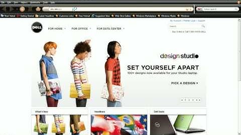 Warcrcaft III - How to Forward Ports/Host Games